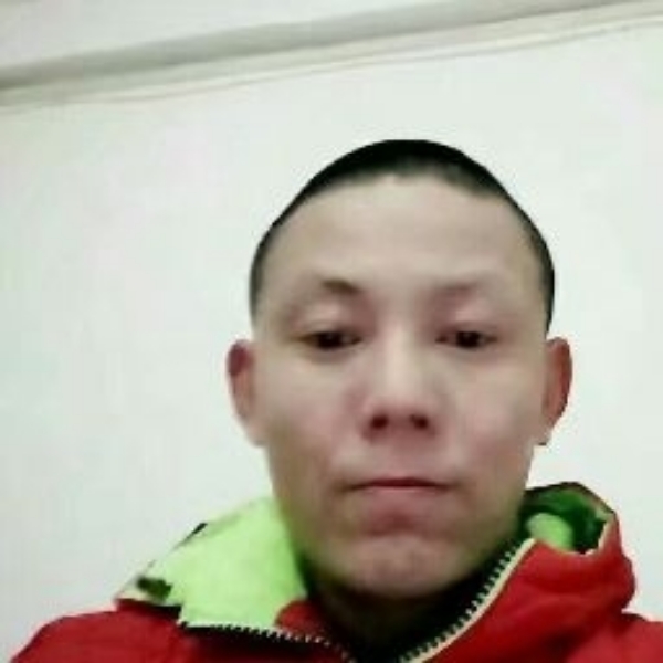 01爱你的人的照片