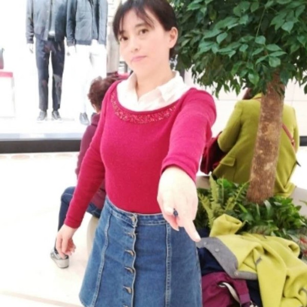 会员745313348的照片