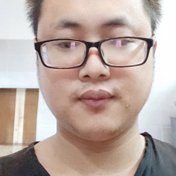 潇洒老弟的照片