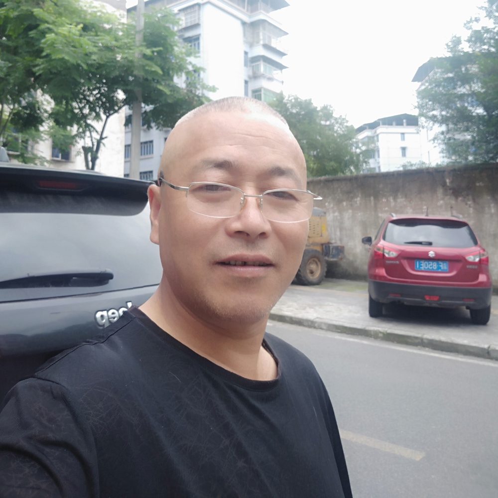孤独难睡的照片