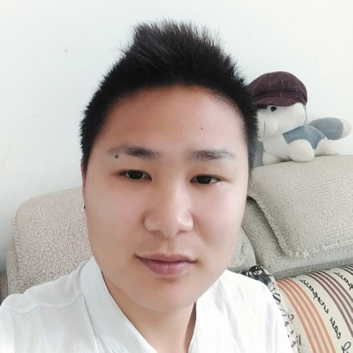 也良晨的照片
