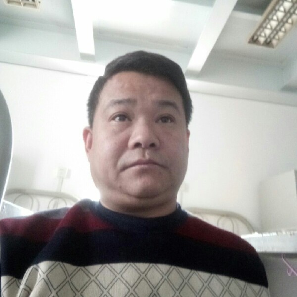 韩国祥的照片