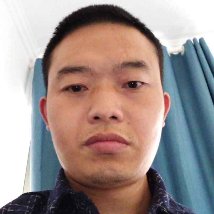 陈海林，未来方舟的照片