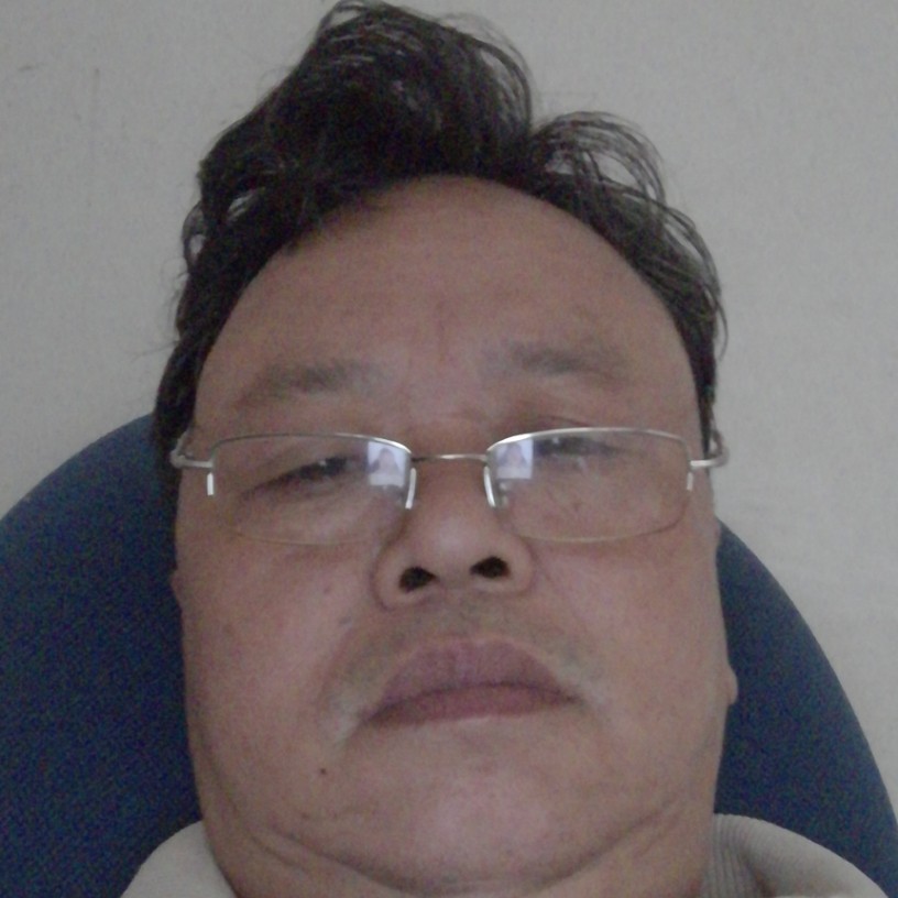 季节妖娆的照片
