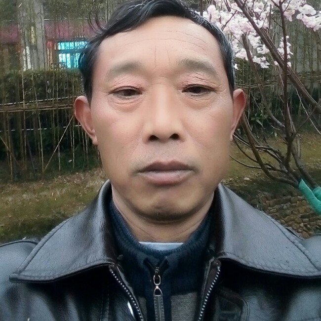 会员355637454的照片
