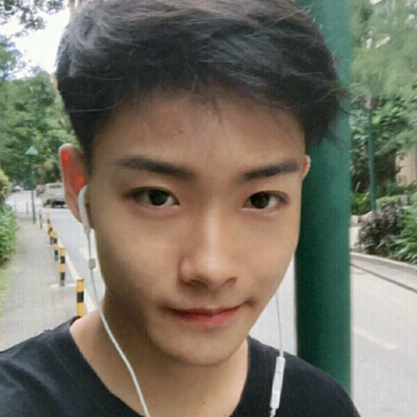 余情的期待的照片