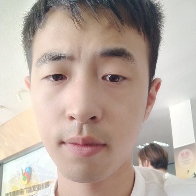 远坂凛的照片