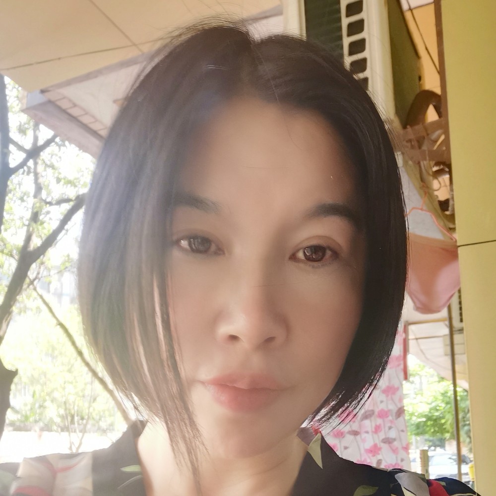 活泼吃醋摩托的照片