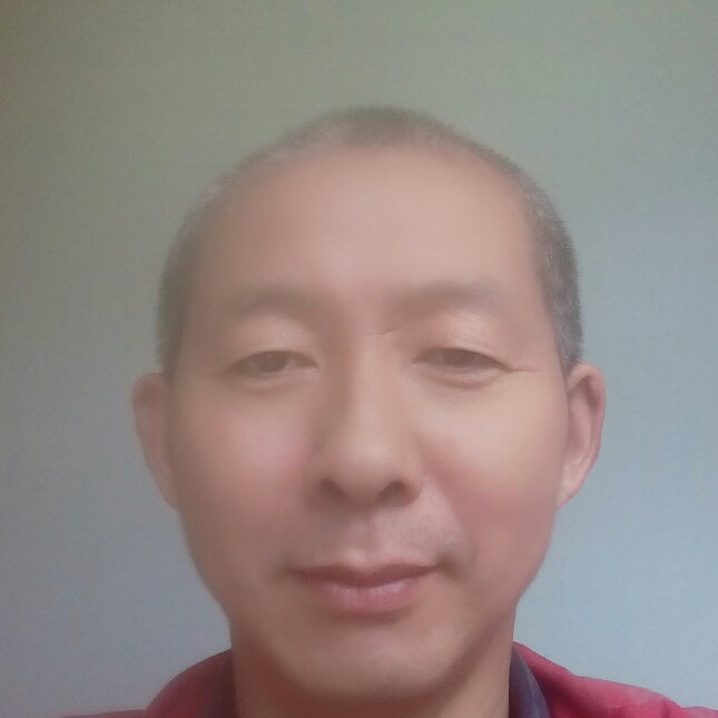 惊鸿仁爱的照片