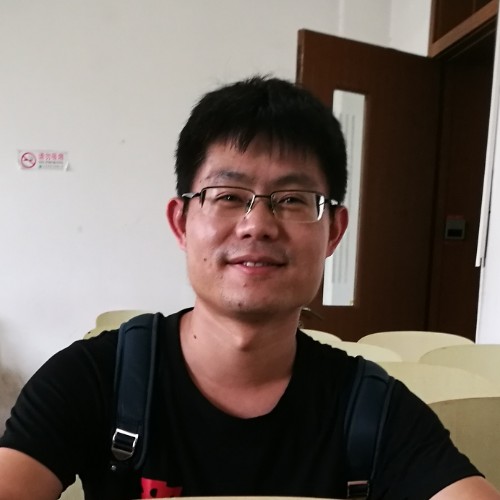 hongchen的照片
