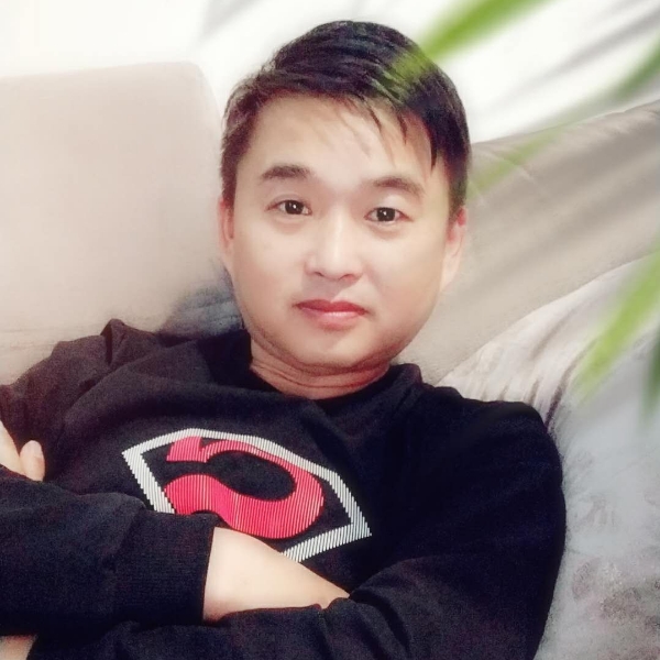 幽默請夏天的照片