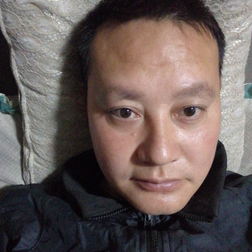 复兴社的照片