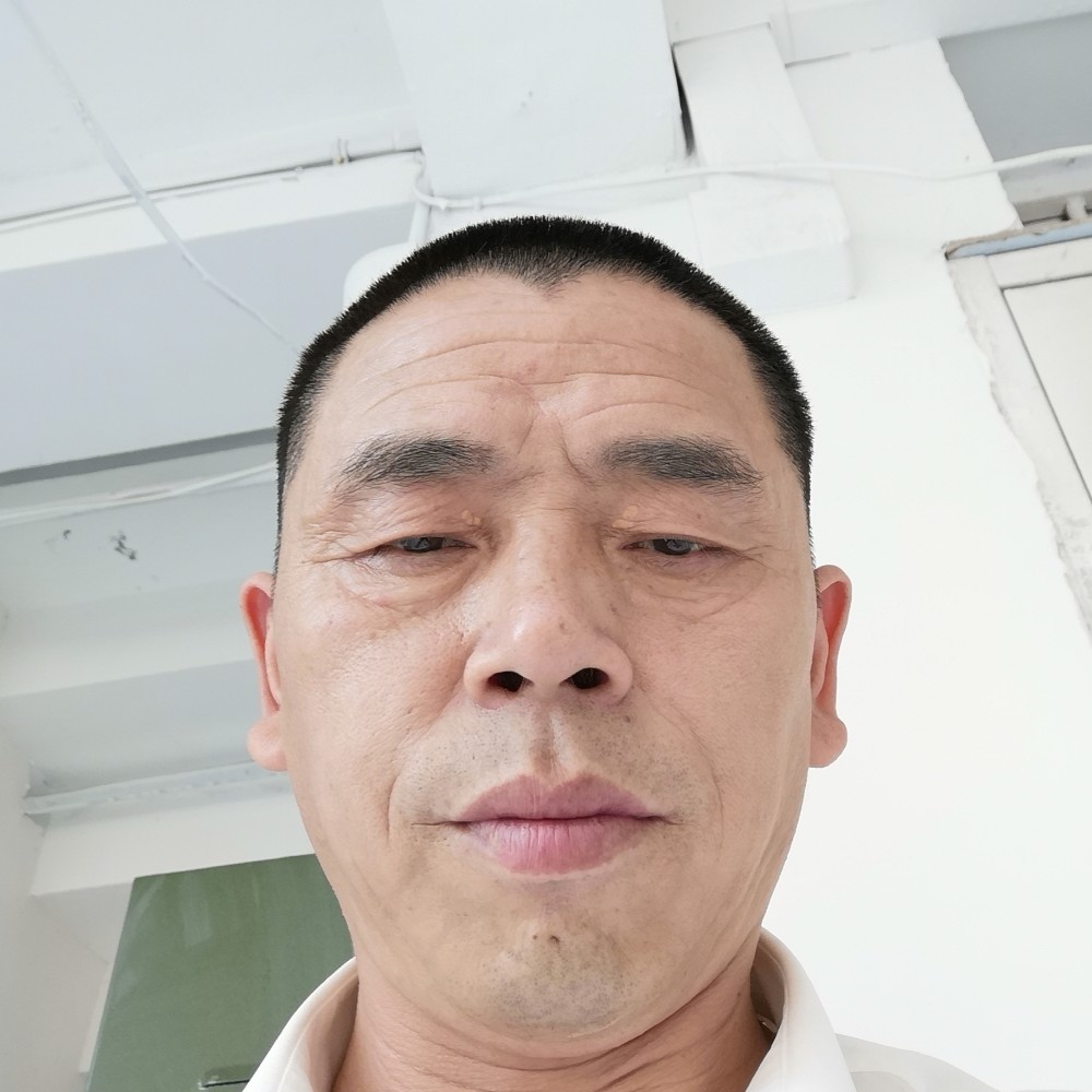 浅陌柔弱的照片