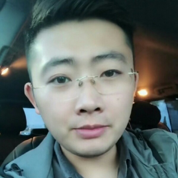 本付的照片