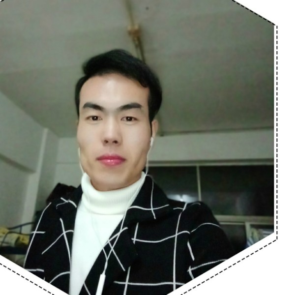 与想遇的照片