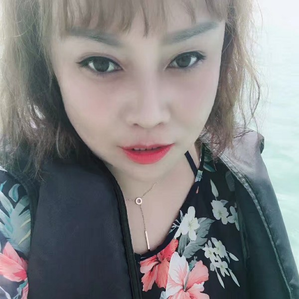 姗姗来迟～的照片