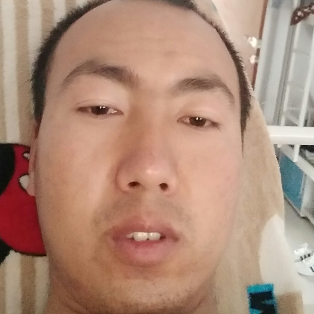 忆j辰的照片