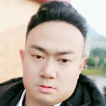 珍惜身边人。的照片