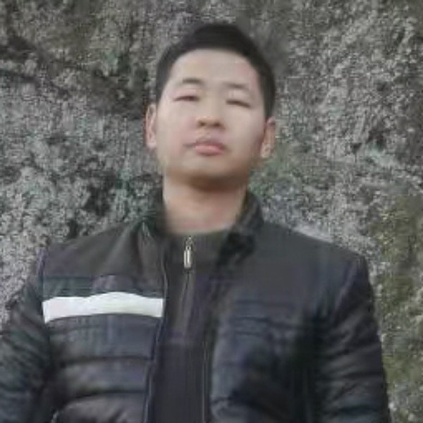 梦中人0的照片