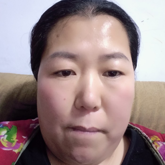 小巧说摩托的照片