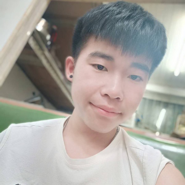 情动方纯情的照片