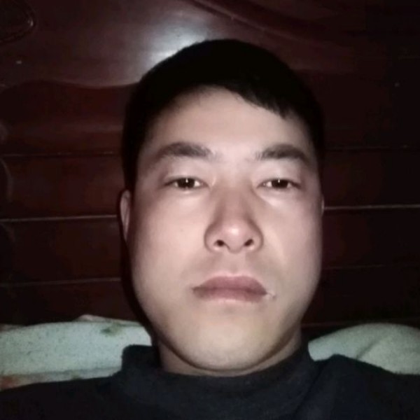 爱随缘爱的照片