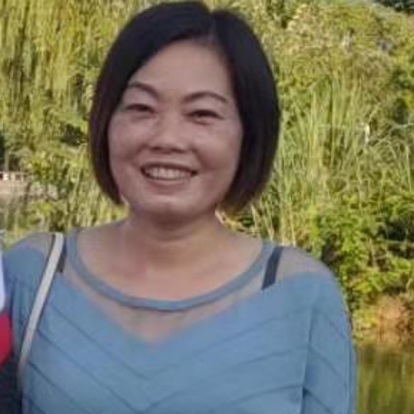 会员236710763的照片