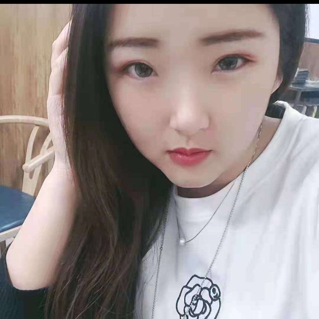 各路天王盖地虎的照片