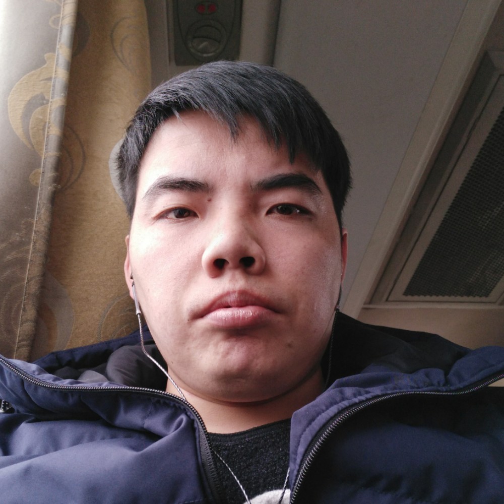 漠然大白的照片