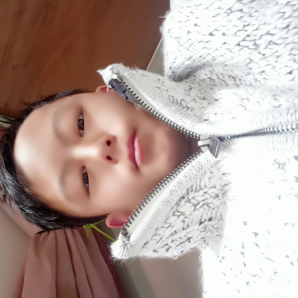 身影扯冷静的照片