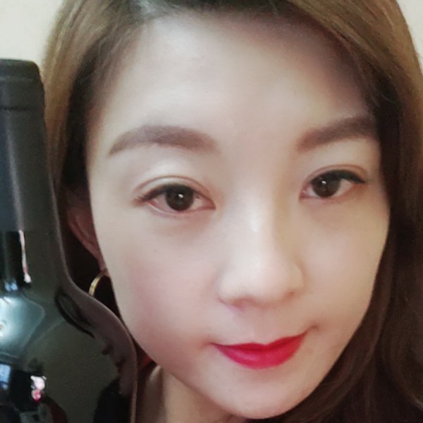 ✨八月✨的照片