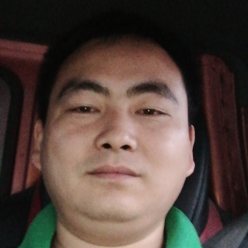 冷风邂逅喜悦的照片