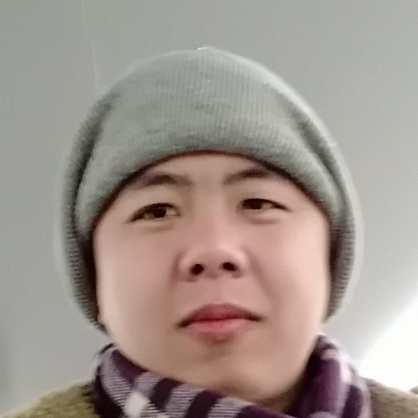 富七的照片