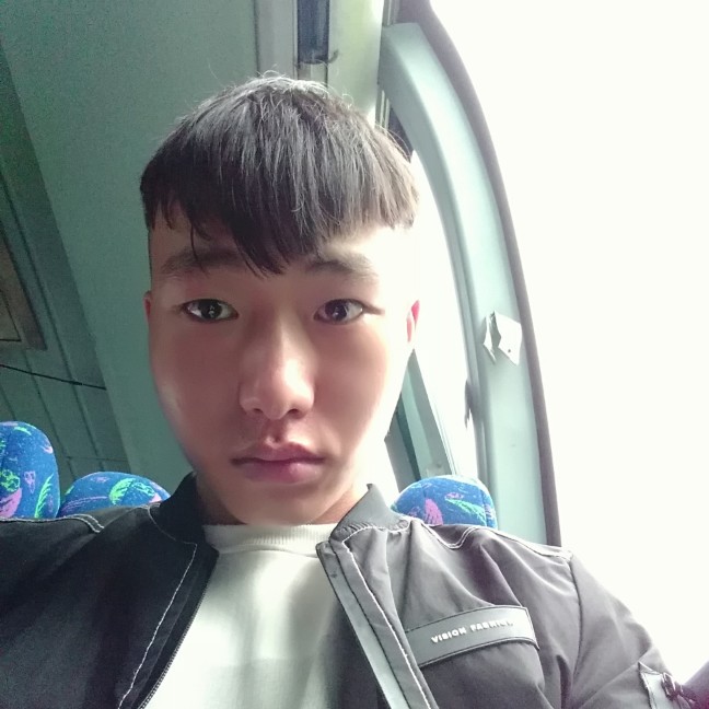 叫什么好呢好纠结的照片