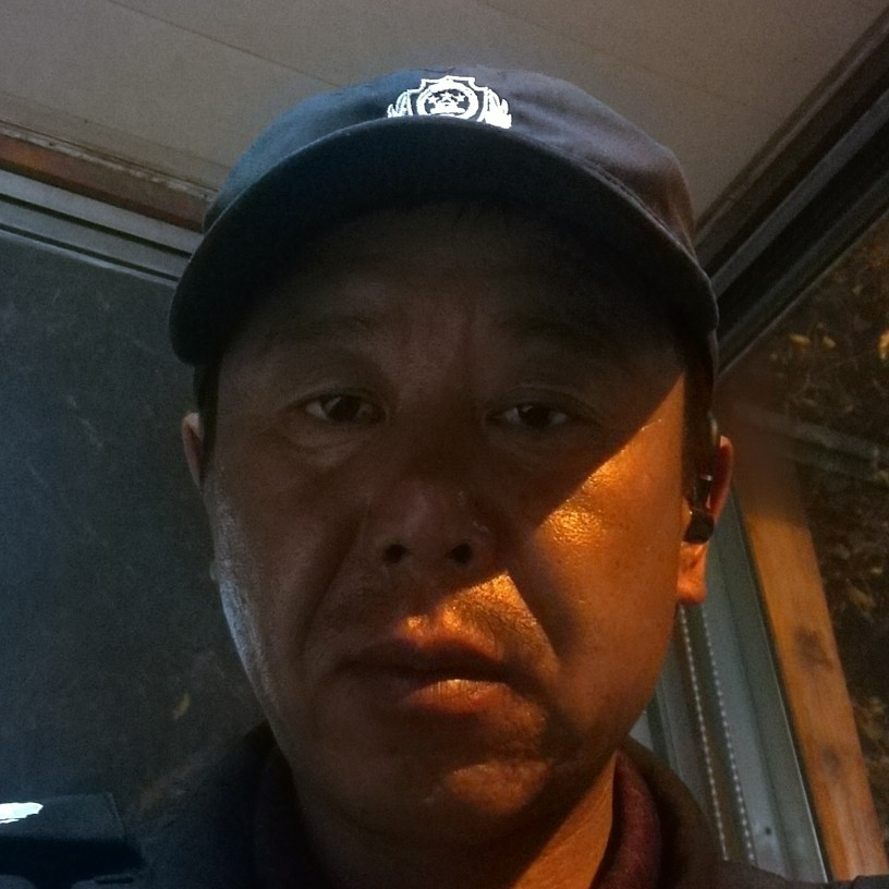 孔庆雪的照片