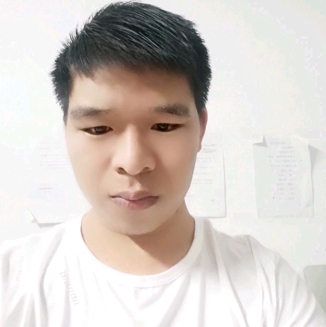 子轩小宝贝的照片