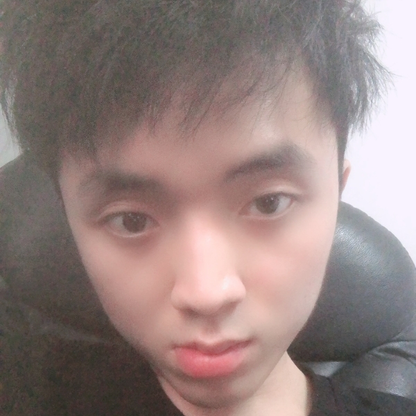 若希暖男的照片