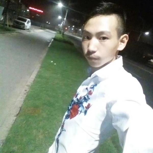 一座桥名奈何的照片