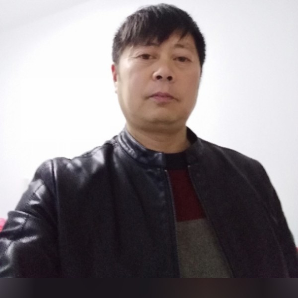 爱上我是缘的照片
