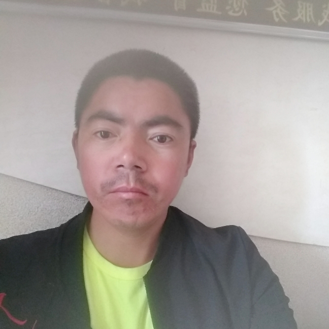姜国栋的照片