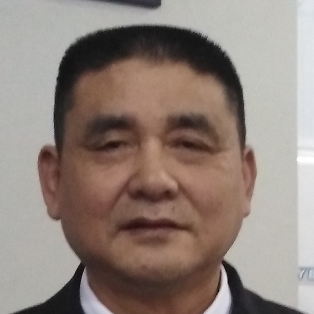 我是网名老孟你好的照片
