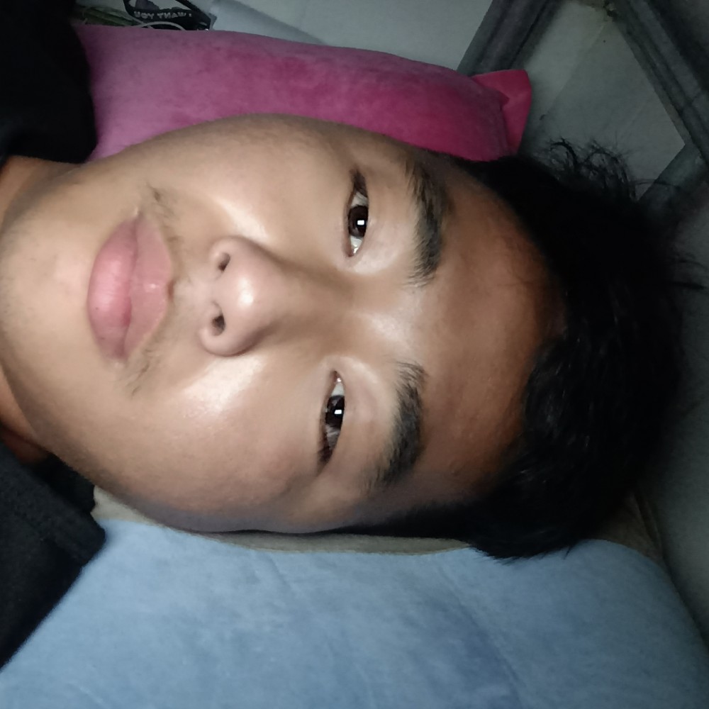 月亮回眸机智的照片