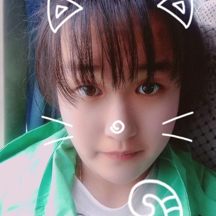 透彻相许火496的照片