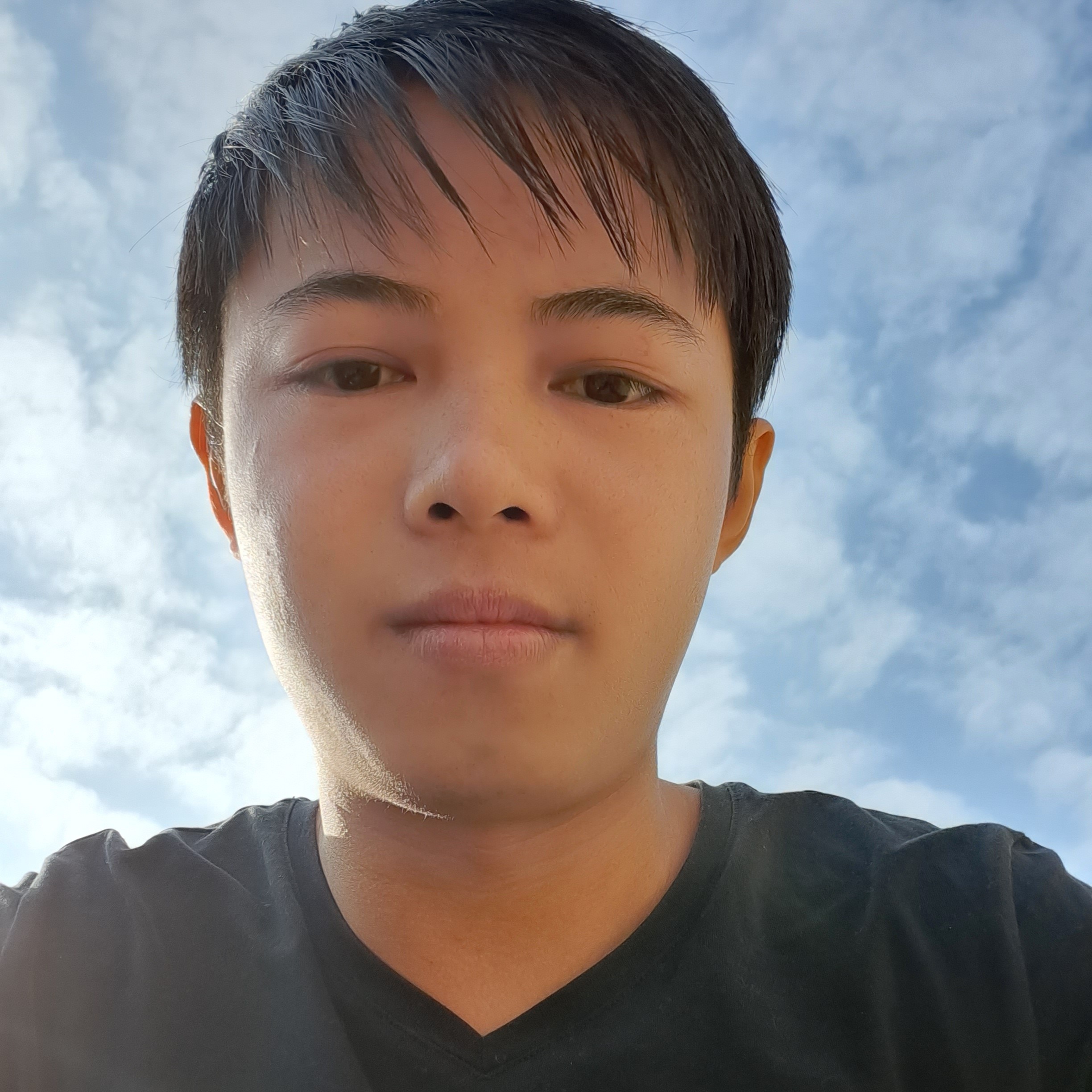 Sawwrf的照片