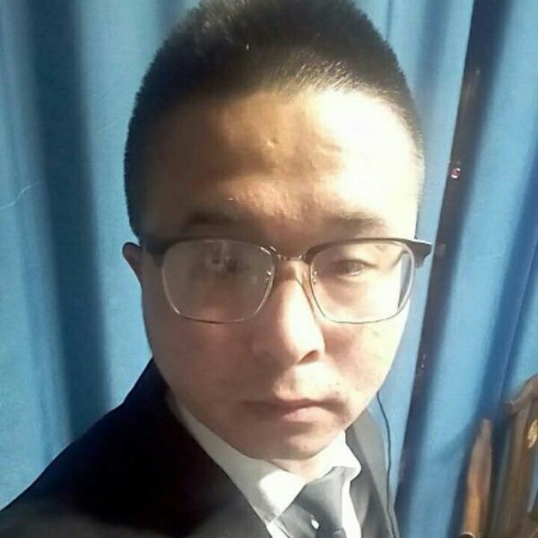 巴拉客！！！的照片