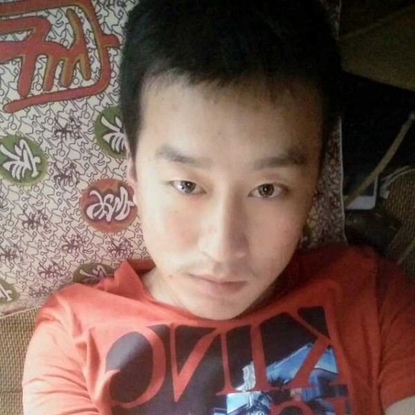 myword的照片