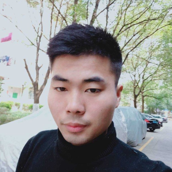 柚子保卫亲爱的的照片