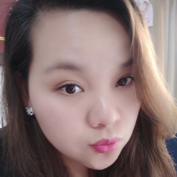 微笑没有什么过不的照片