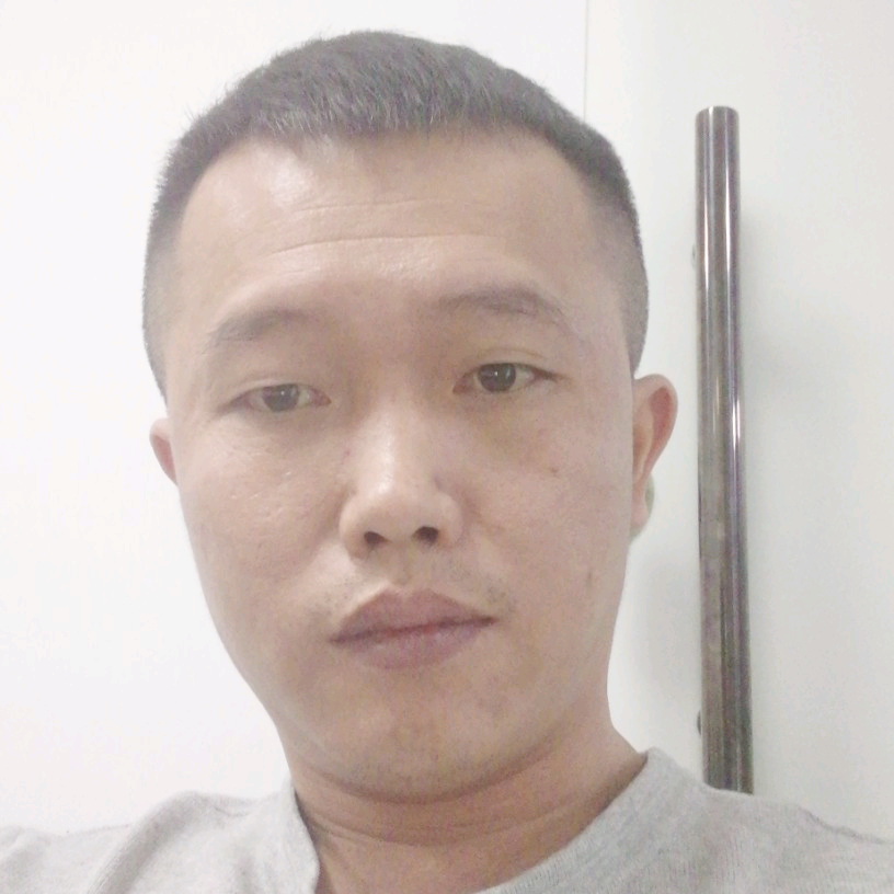 此莮！的照片