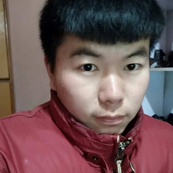 可乐加冰不加糖的照片